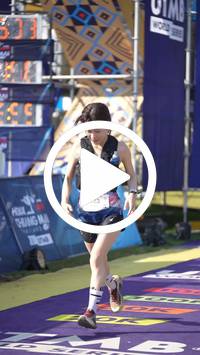 BIB:  <button type="button" onclick="openModal(27171850)" class="btn btn-primary btn-sm float-right" data-toggle="modal" data-target=".modal-high-quality">
                <i class="fa fa-download"></i> Download
                </button>